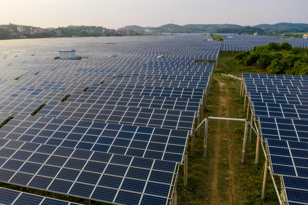 Güneş Enerjisi Sistemi ile Elektrik Faturanızı Nasıl Düşürürsünüz?
