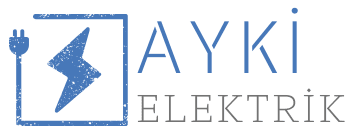 Ayki Elektrik